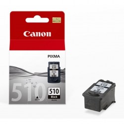 Canon PG-510 